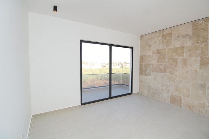 Image No.24-5 Bed House/Villa for sale