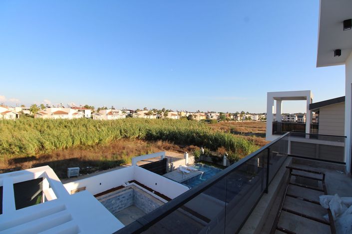 Image No.31-5 Bed House/Villa for sale