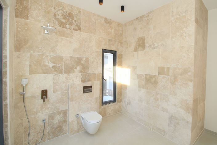 Image No.34-5 Bed House/Villa for sale