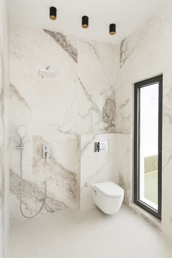 Image No.35-5 Bed House/Villa for sale