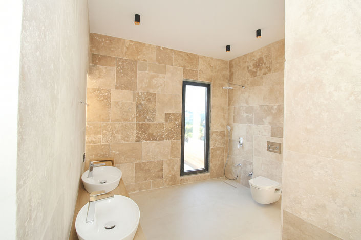 Image No.40-5 Bed House/Villa for sale