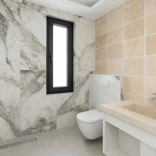 Image No.41-5 Bed House/Villa for sale