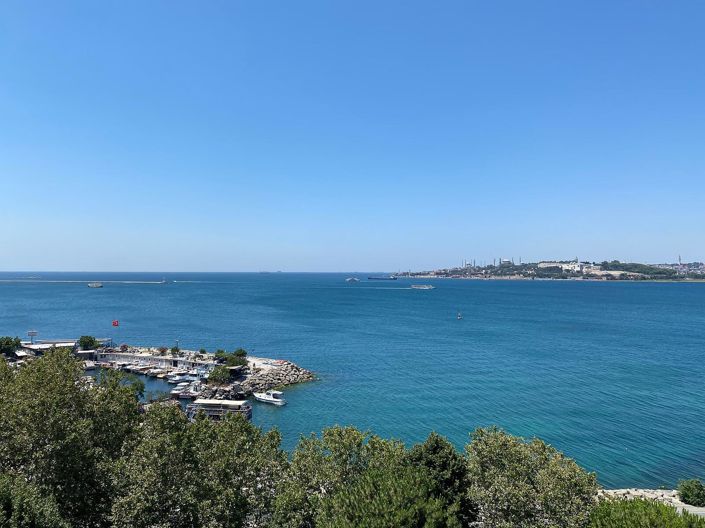 Image No.3-4 Bed Apartment for sale