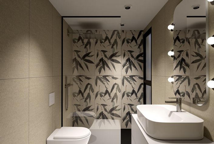 Image No.10-2 Bed Apartment for sale