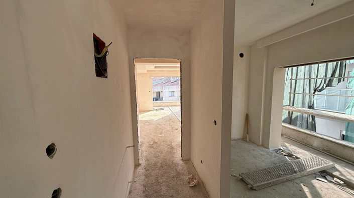 Image No.15-3 Bed Apartment for sale