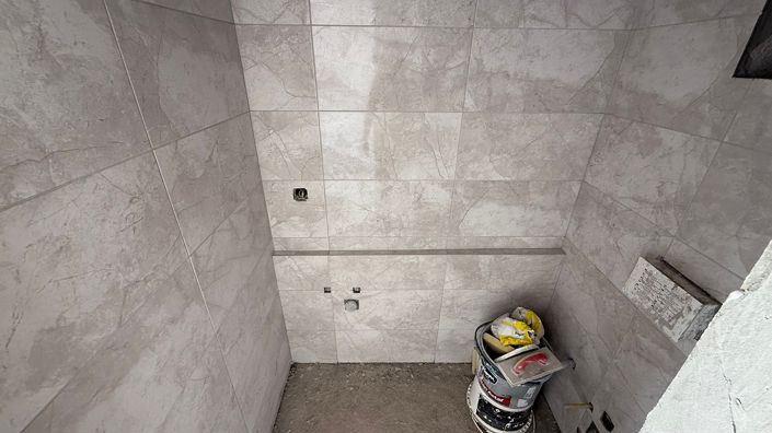 Image No.17-3 Bed Apartment for sale