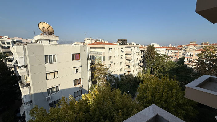 Image No.19-3 Bed Apartment for sale