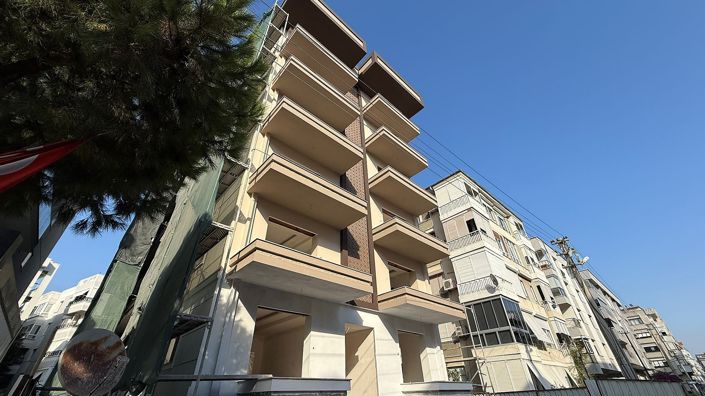 Image No.2-3 Bed Apartment for sale