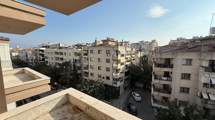 Image No.4-3 Bed Apartment for sale