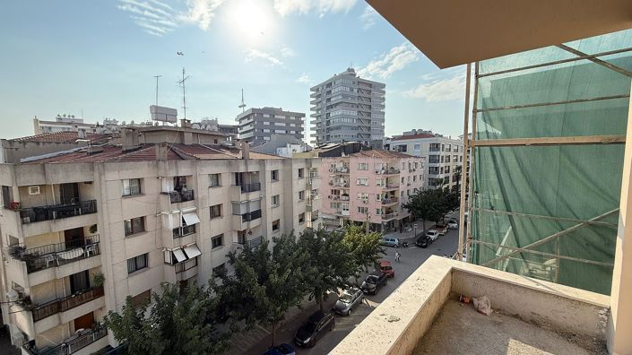 Image No.5-3 Bed Apartment for sale