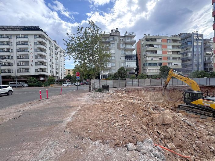 Image No.4-3 Bed Apartment for sale