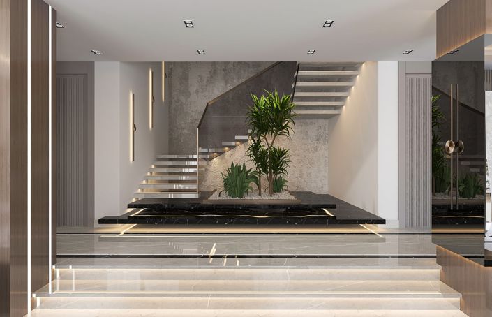 Image No.23-4 Bed House/Villa for sale