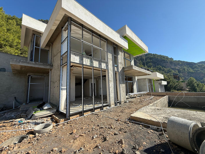 Image No.25-4 Bed House/Villa for sale