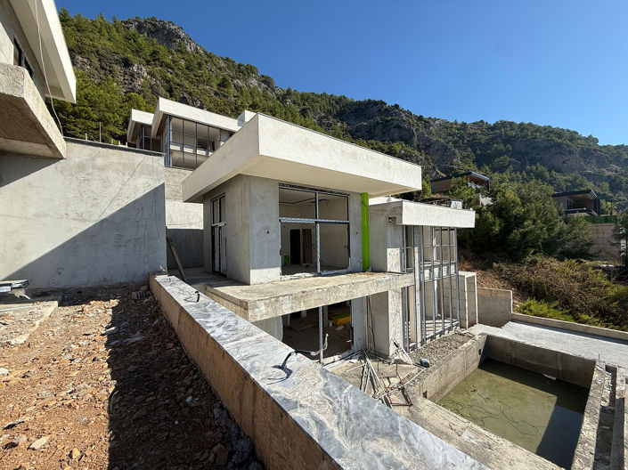 Image No.27-4 Bed House/Villa for sale