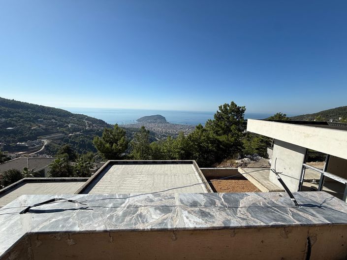 Image No.28-4 Bed House/Villa for sale