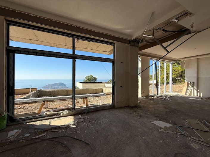 Image No.30-Maison / Villa de 6 chambres à vendre à Bektas