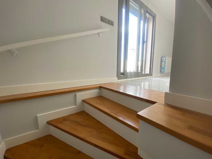 Image No.12-3 Bed Apartment for sale