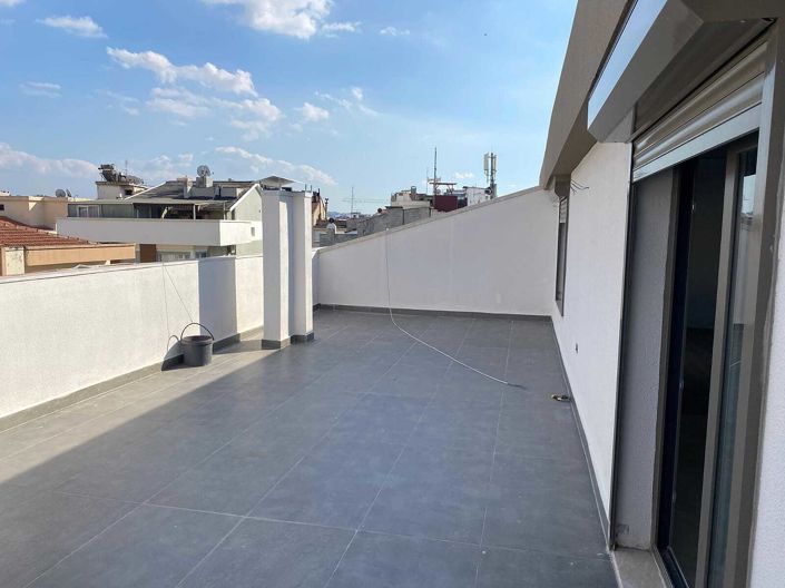 Image No.14-3 Bed Apartment for sale