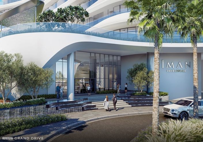 Image No.15-Appartement à vendre à Dubai