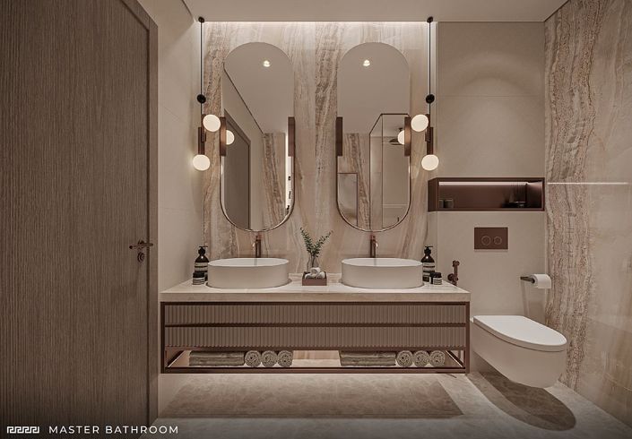 Image No.20-Appartement à vendre à Dubai