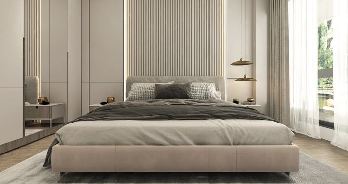 Image No.16-2 Bed Apartment for sale