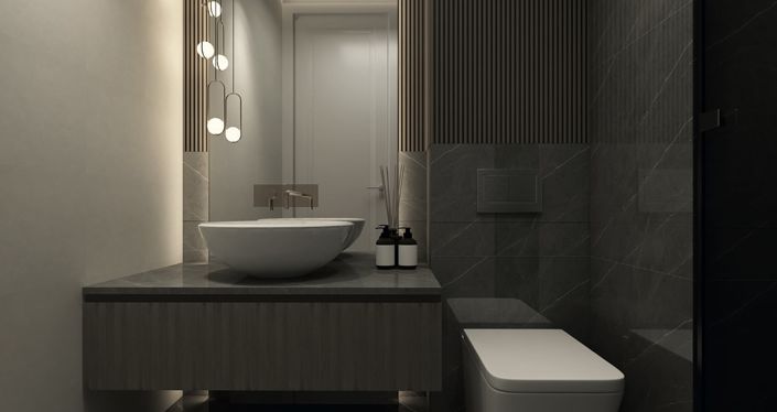 Image No.20-2 Bed Apartment for sale