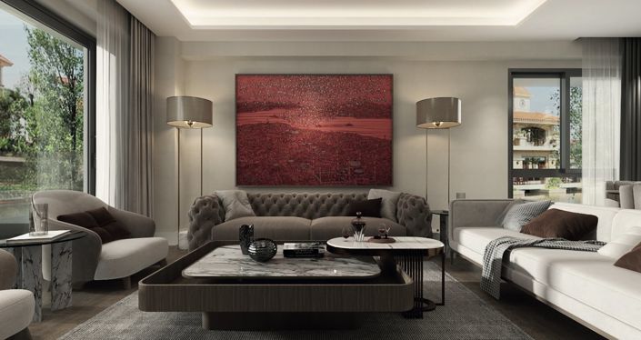 Image No.13-3 Bed Apartment for sale