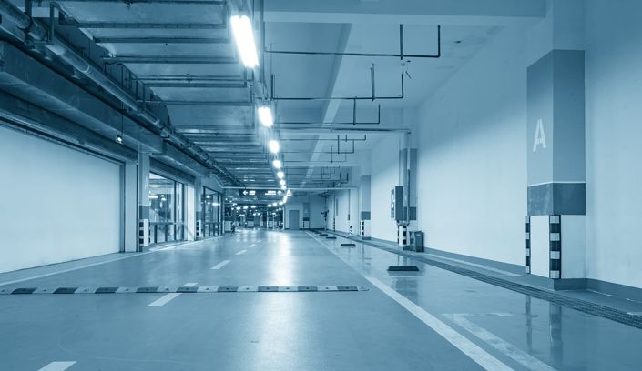 Image No.12-3 Bed Apartment for sale