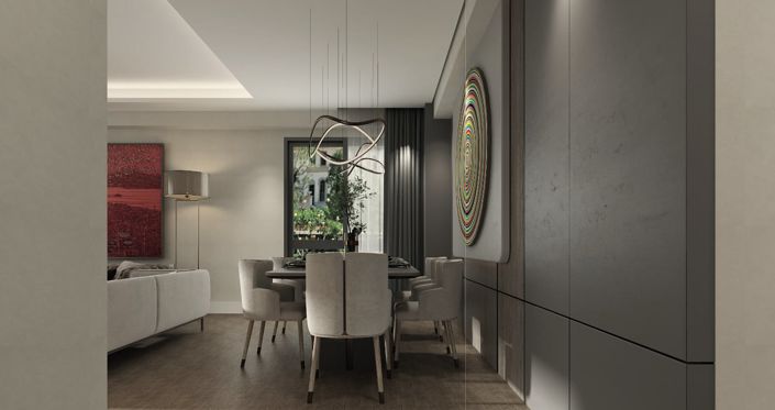 Image No.19-3 Bed Apartment for sale