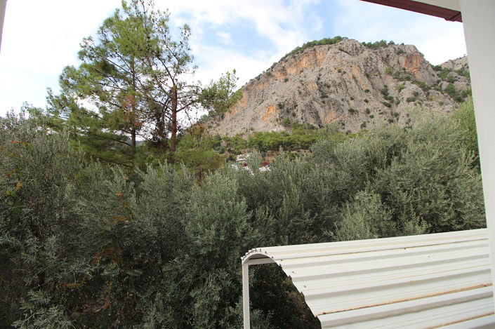 Image No.11-3 Bed House/Villa for sale