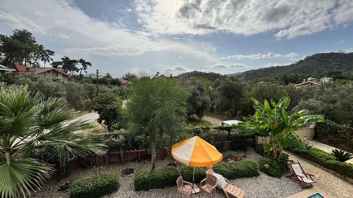 Image No.12-3 Bed House/Villa for sale