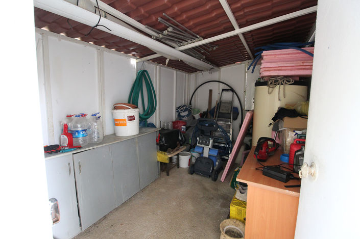 Image No.13-3 Bed House/Villa for sale