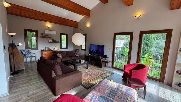 Image No.16-3 Bed House/Villa for sale