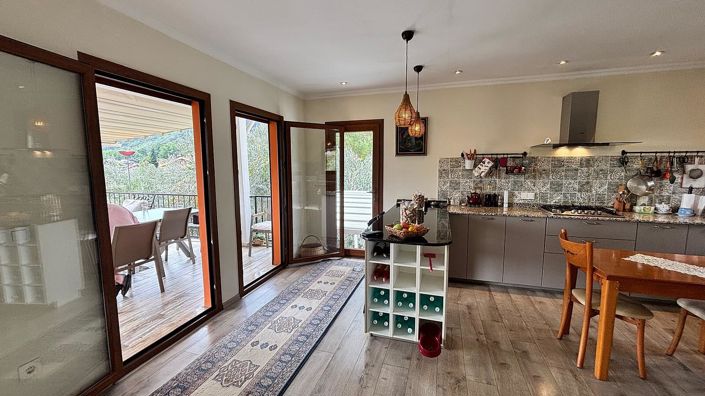 Image No.21-3 Bed House/Villa for sale