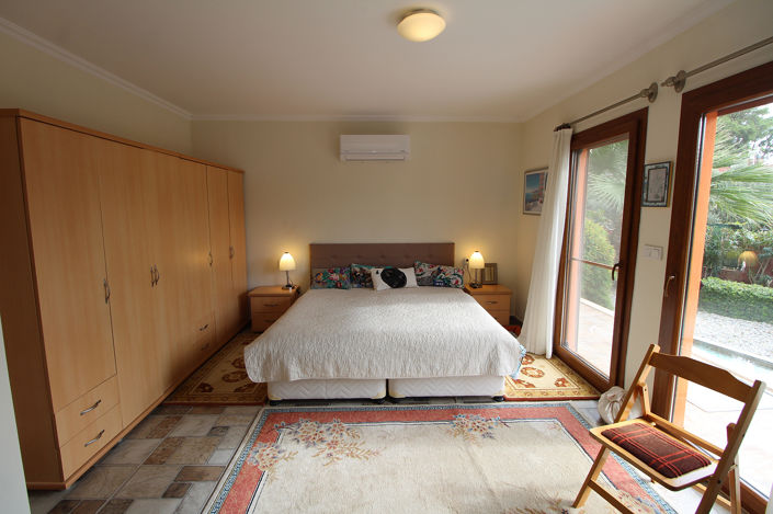 Image No.28-3 Bed House/Villa for sale