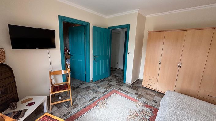 Image No.29-3 Bed House/Villa for sale