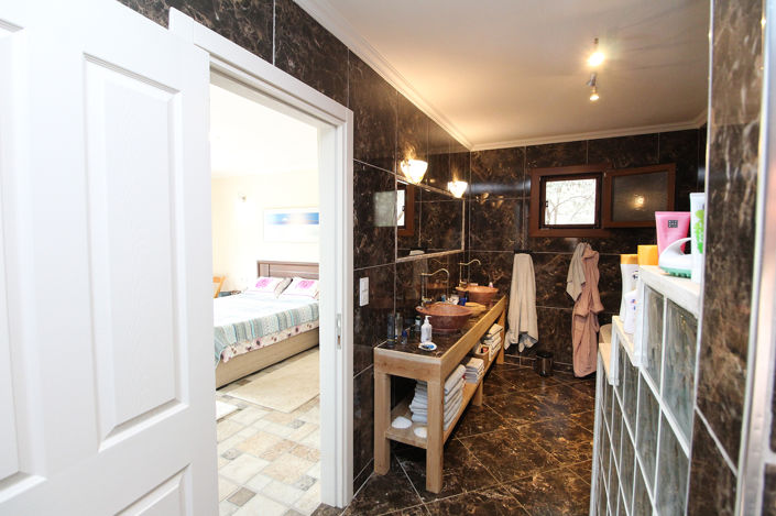 Image No.31-3 Bed House/Villa for sale