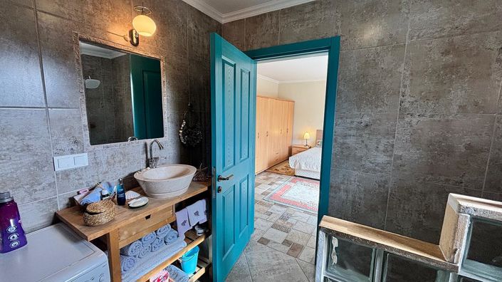 Image No.34-3 Bed House/Villa for sale