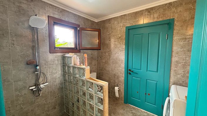 Image No.35-3 Bed House/Villa for sale