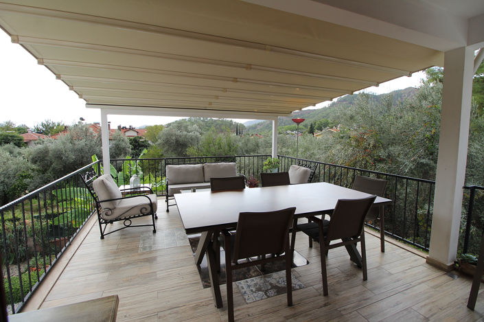 Image No.40-3 Bed House/Villa for sale