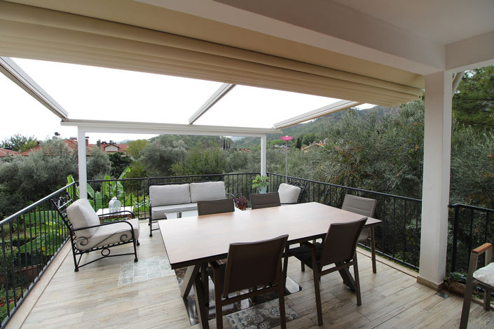 Image No.41-3 Bed House/Villa for sale