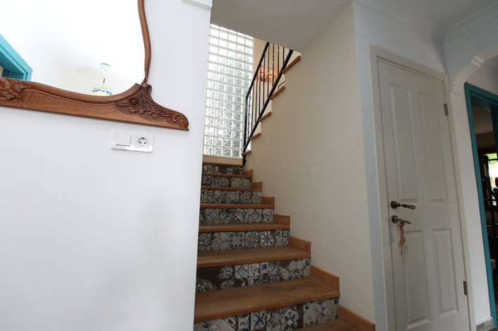 Image No.42-3 Bed House/Villa for sale