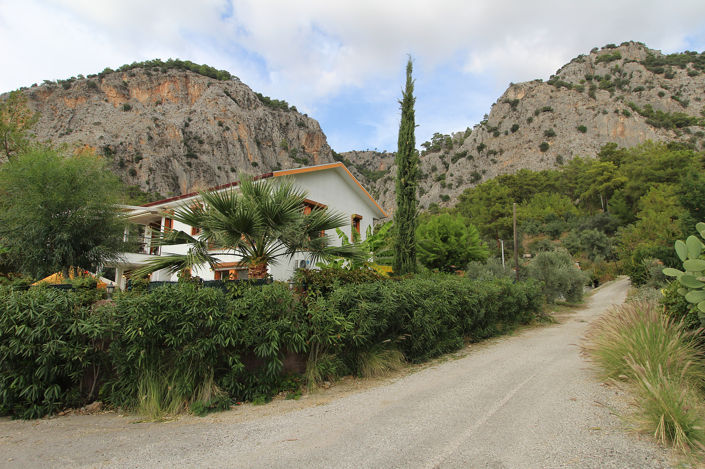 Image No.6-3 Bed House/Villa for sale