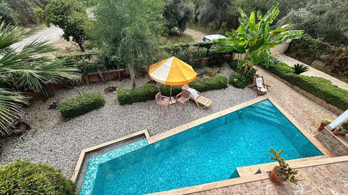 Image No.9-3 Bed House/Villa for sale