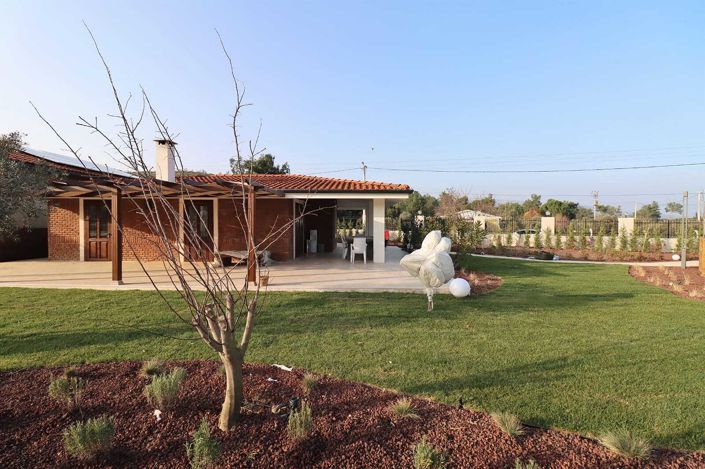 Image No.19-9 Bed House/Villa for sale