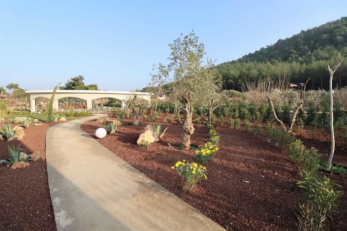 Image No.22-9 Bed House/Villa for sale