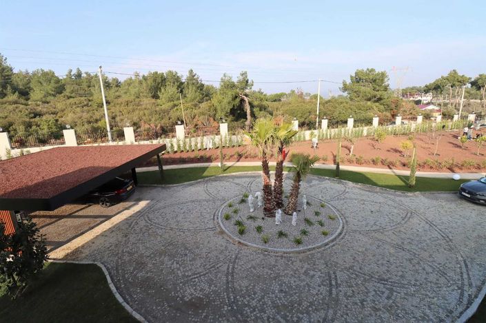 Image No.26-9 Bed House/Villa for sale