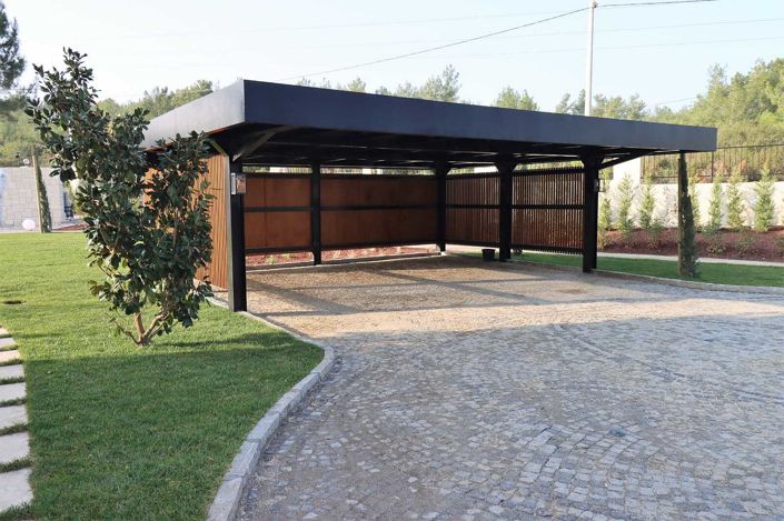 Image No.28-9 Bed House/Villa for sale