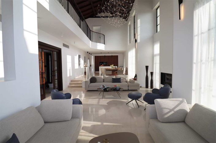 Image No.30-9 Bed House/Villa for sale