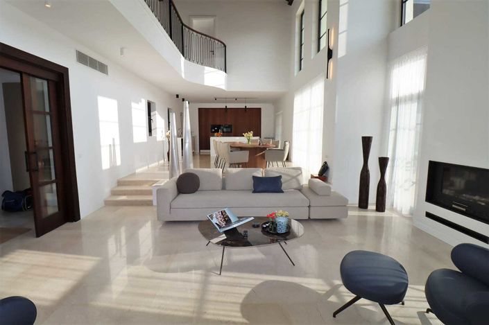 Image No.31-9 Bed House/Villa for sale